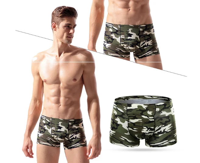 seamless boxer men7.png