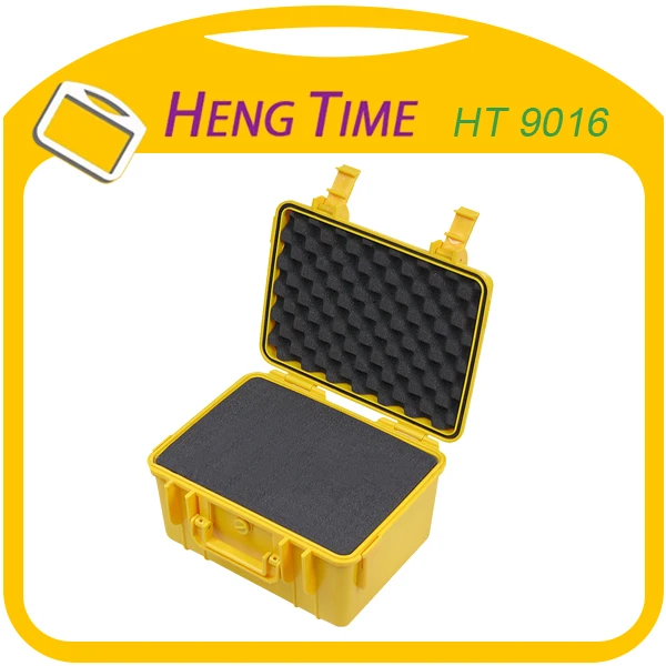 Phone Company On Wheels Suitcase Ip68 Flight Wonderful Safety Equipment Tool Box Trolley Ip67 Hard Military Waterproof Case 