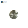 Tactile surface, stud indicator, tactile pads