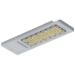 IP66 high quality smd modula led street light 180w 150w 100w shoebox light housing with enec rohs dlc tuv certificate for sale