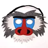 /product-detail/poeticexst-lion-felt-party-mask-cartoon-character-mask-62164692502.html