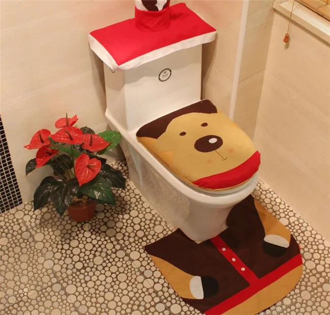 bathroom 001 650-4.jpg