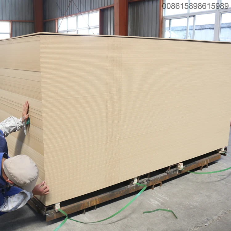 What Does Mdf Stand For Medium Density Fiberboard Panels Backing Buy