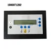 Hot sell air compressor spare parts controller 1900071292