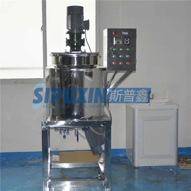 titling homogenizing mixer (2)