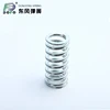 pump spring