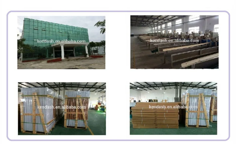 HTB1gCPnHVXXXXbqXpXXq6xXFXXXg