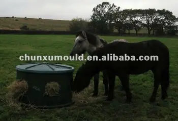 Plastic Horse Caw Cattle Donkey Hay Feeder Buy Hay Feeder