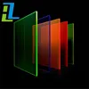 Custom Size Size and Acrylic Material 3mm acrylic sheet Plexiglass,Acrylic sheets/panels