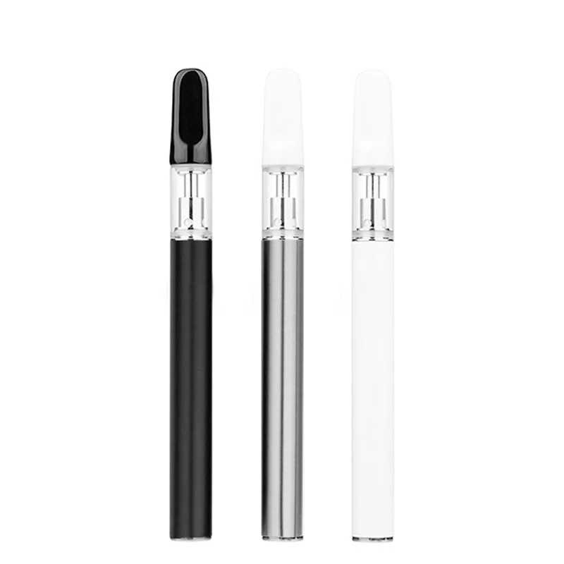 Cell vape pen(12).jpg