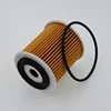New Genuine engine FOR Mini Coper base Oil filter catrige 11 42 7 512 446,11 42 7 509 208
