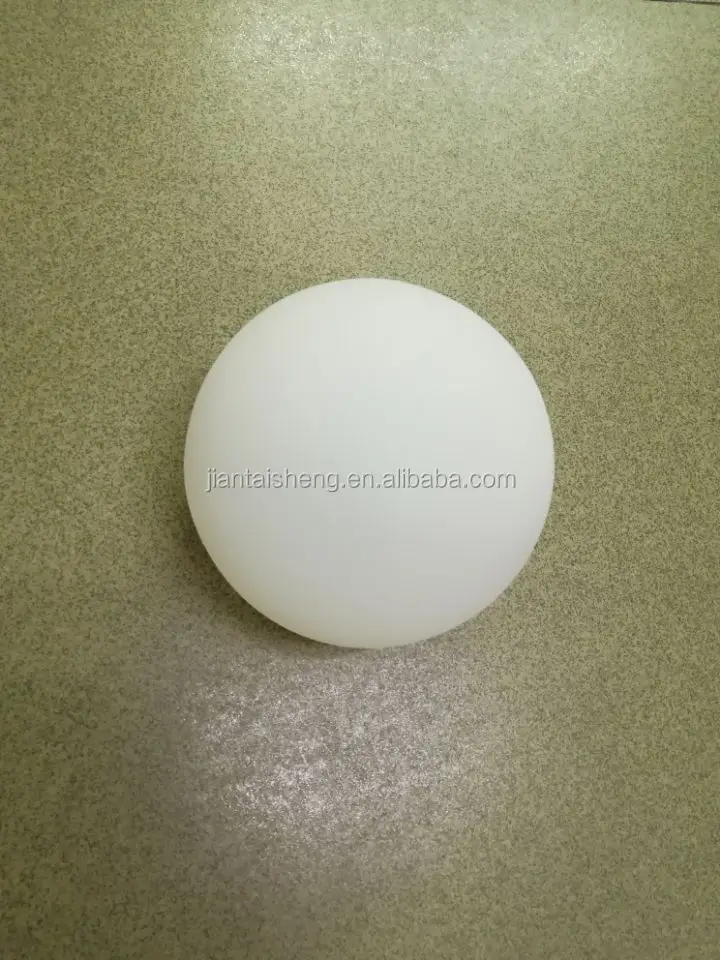 Custom Made Silicone Bulb Covers For Led Lamp Buy Silicone Bulb