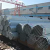 High quality different diameter schedule 40 steel pipe roughness