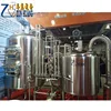 /product-detail/micro-500l-craft-beer-brewing-system-used-beer-brewery-equipment-beer-making-machine-60749672864.html
