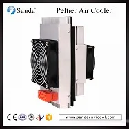 Air Conditioner Distributors