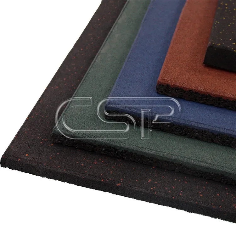 rubber tile (105).jpg