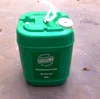 sullair screw air compressor fluid 87250022-669 for sale