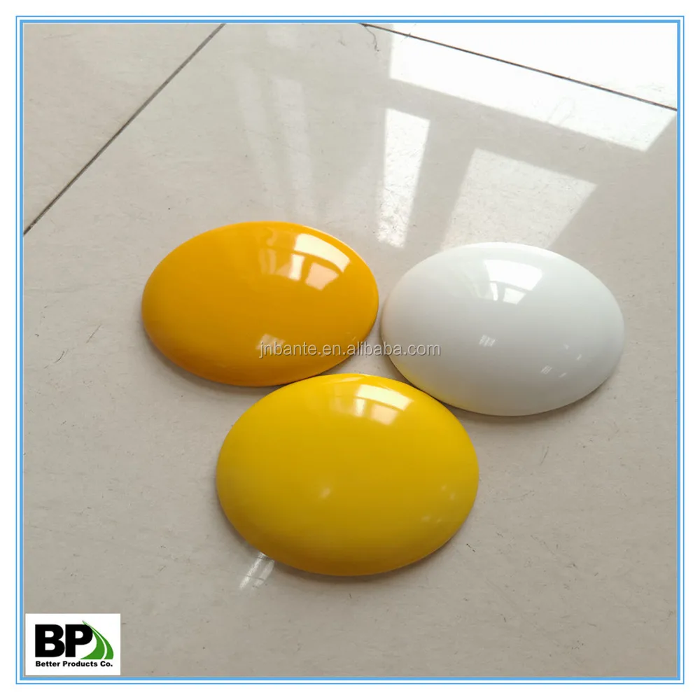 Versatile metal bulletin sign stand for advertising and warning purposes economy outdoor sign stand floor standing sign holder