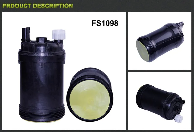 FS1098