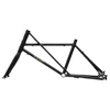 /product-detail/hot-sale-best-aluminum-alloy-road-frame-for-451-road-bicycle-60601871648.html