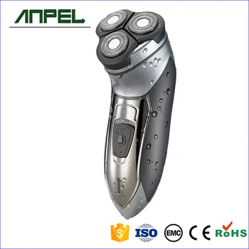 shaving blade machine price