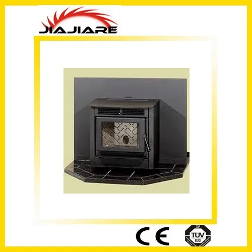 Replacement whirlpool gas parts stove