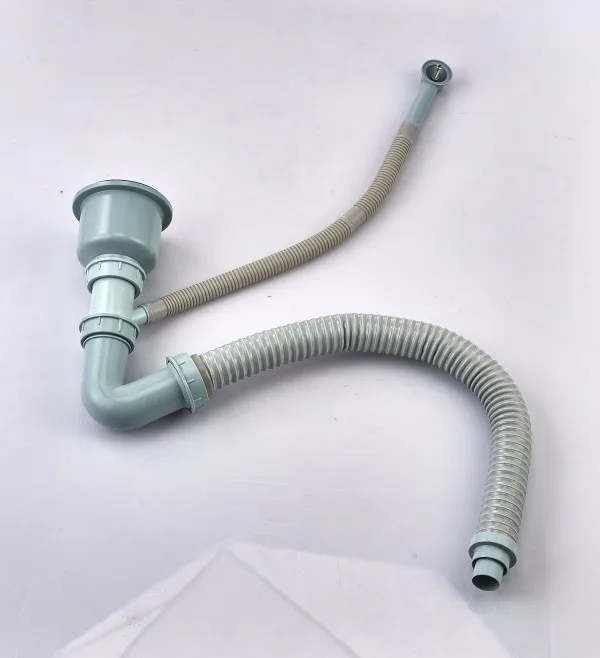 Wall Mounted Stainless Steel Punch Sink 10050 Buy Stainless Steel