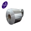 SS 202 1.4373 No.1 hot rolled 304 304L 430 420 410 Stainless steel coils price per ton