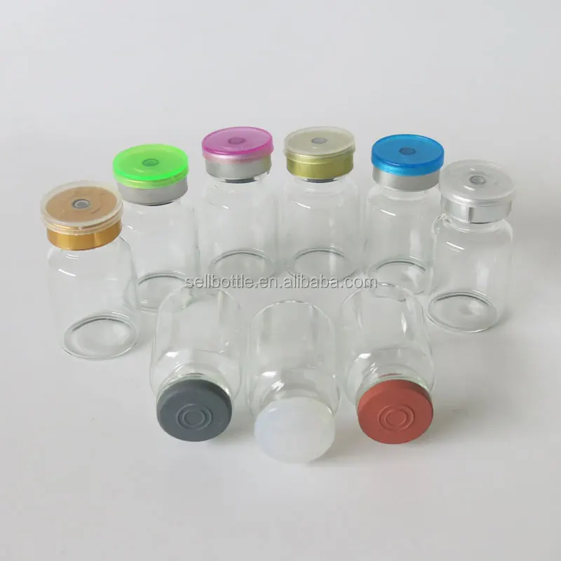X2540-10ML B(6).jpg
