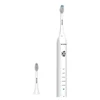 adult unique electric toothbrush for adult
