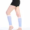 /product-detail/anti-embolism-stockings-60811141986.html