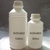 Tsautop 1000ml/500ml High Quality Spray Activator/Water Transfer Printing Film for Activator/Hydrographic Film Activator A, B