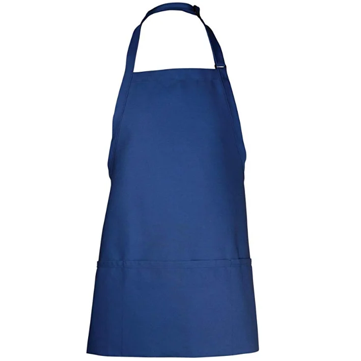 Wholesale Cotton Custom Cheap Printed Cooking Kitchen Apron Buy Kitchen Apron,Non Woven