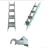 Tianjin SS Group China Supplier Scaffold Ladder, Scaffold Tower, Scaffolding Stairs for Sale