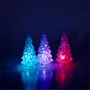 Factory sells decorations Christmas gift Christmas tree