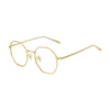 Euro fashion eyewear optical frames with italian eyewear brands frame made in ShenZhen