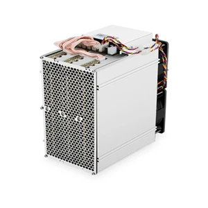 Antminer Z11 Zec Mining Rig PSU