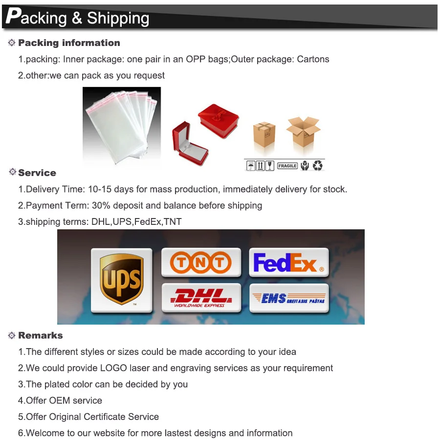 packing & shipping.jpg