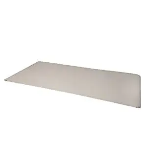 Buy Cap Barbell Antimicrobial Foam Tile Puzzle Mat 12 Pieces In