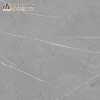 Foshan full body glazed style selections porcelain ultra thin fireproof tile prices