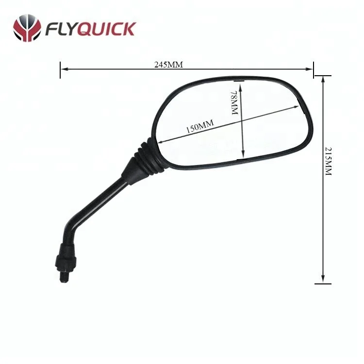 ZF001-91-FLYQUICK-Top-Quality-Replacement-Parts.jpg