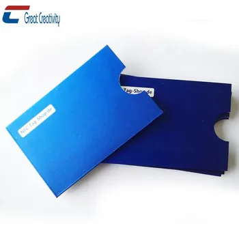 Best Credit Card Protector That Fits In Any Wallet Rfid Best Credit Card Protector That Fits In Any Wallet Rfid Sleeve Protectors
