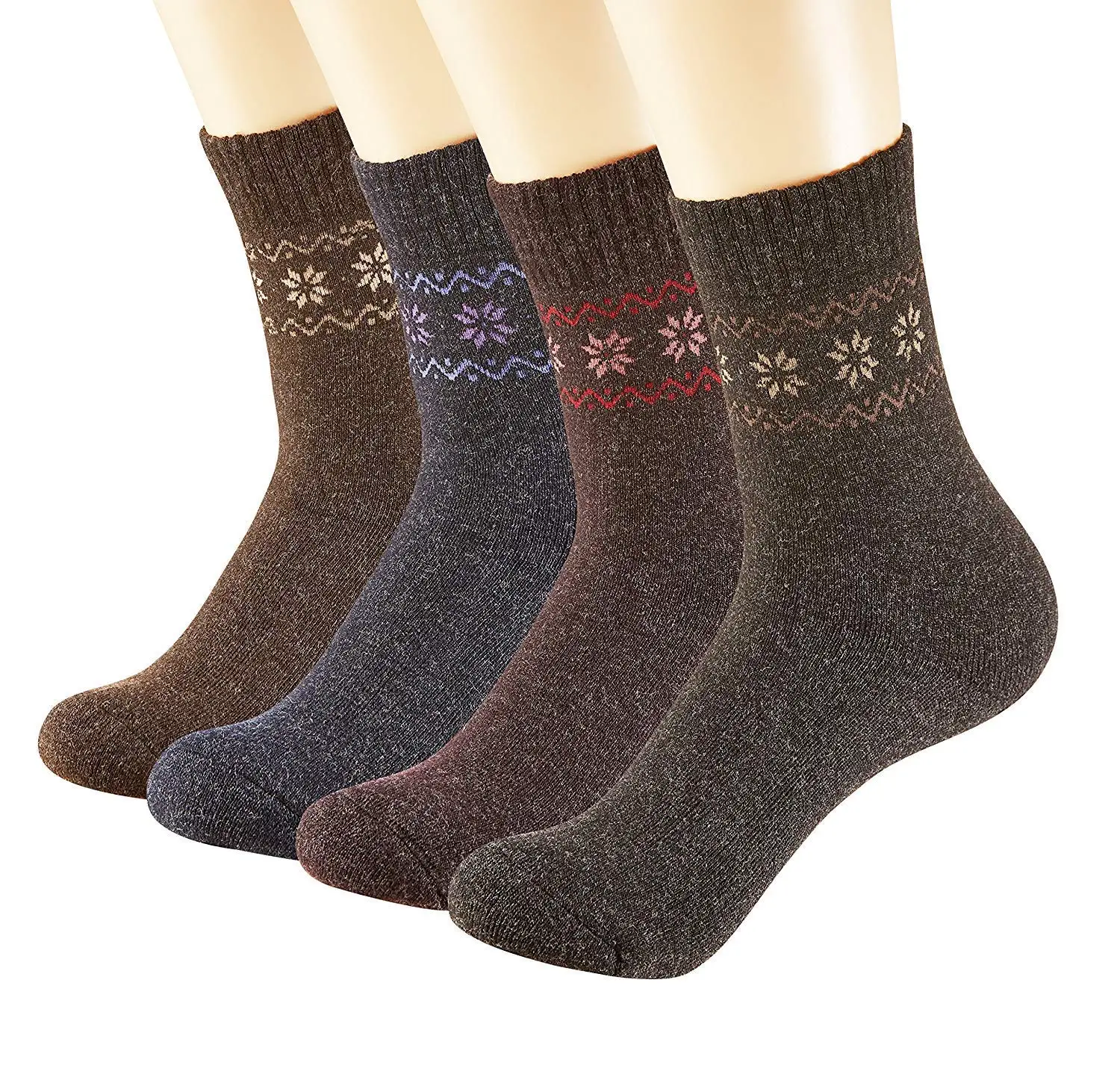 women's wool socks sale