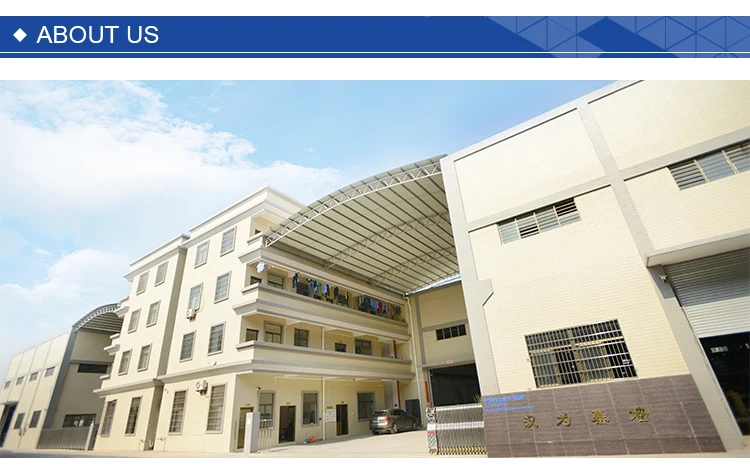 Clear Color Thermal Break Double Hung Aluminium Frame Sliding Glass Window