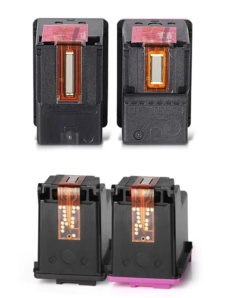 hp officejet 4750 ink