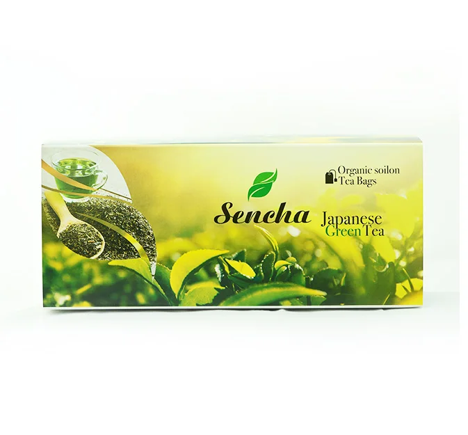 sencha  tea bag.jpg
