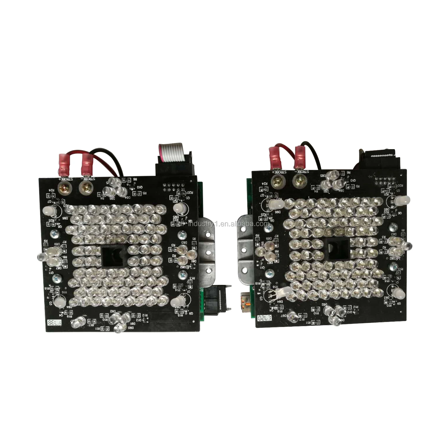 Wheel Alignment Tools Wheel Alignment Camera,3d Wheel Aligner Camera