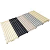 Diamond Plastic Core Drilling Boxes Trays for Core Sample BQ NQ HQ PQ Size