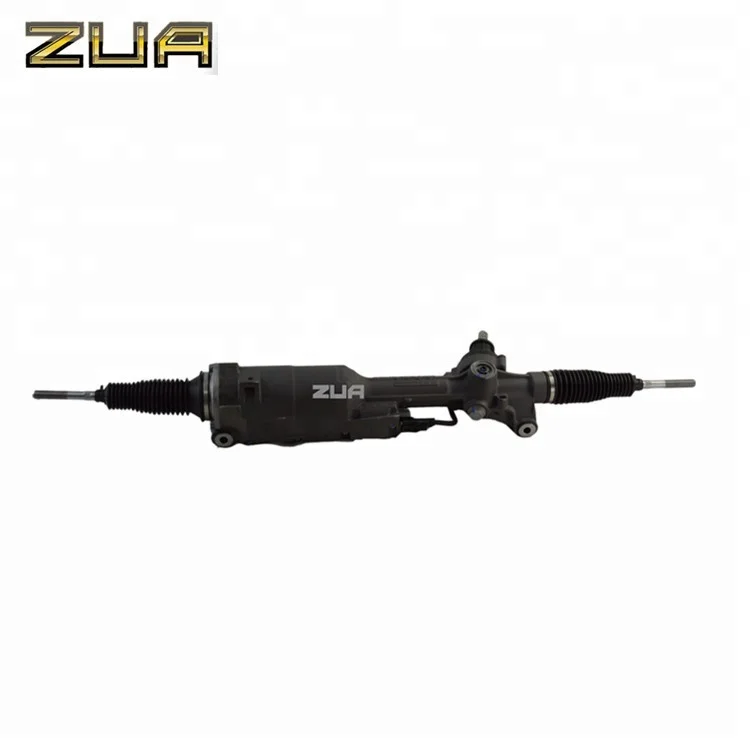 

8R1423055BE 4G1423105E ELECTRONIC Power Steering Rack For Audi Q5