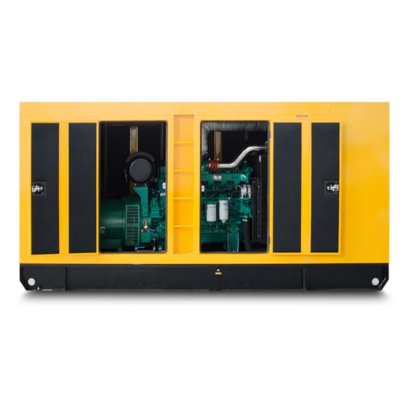 silent-275kw-02.jpg